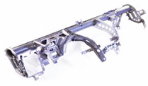 products_dth