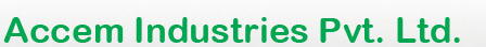 headerfont