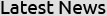 latestnews