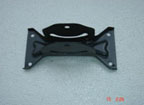 products_dth