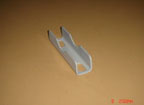 products_dth