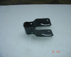 products_dth