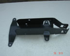 products_dth2