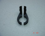 products_dth3