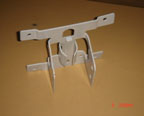 products_dth