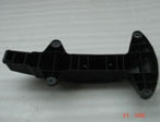 products_dth