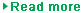 readmore